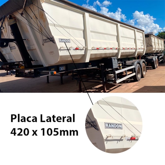 image_1c016816-222e-4e2f-a491-81edee8731c6