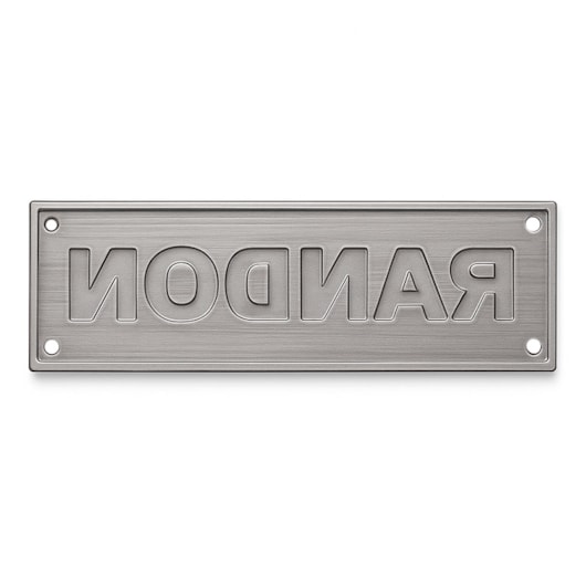 image_ebcd47c6-5bee-4067-9166-c2a183c22c9a