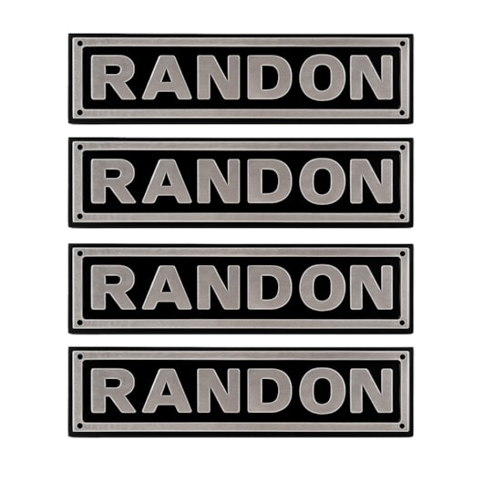 image_872e47d7-cc5d-4ba4-87ec-cf18c668c2b5