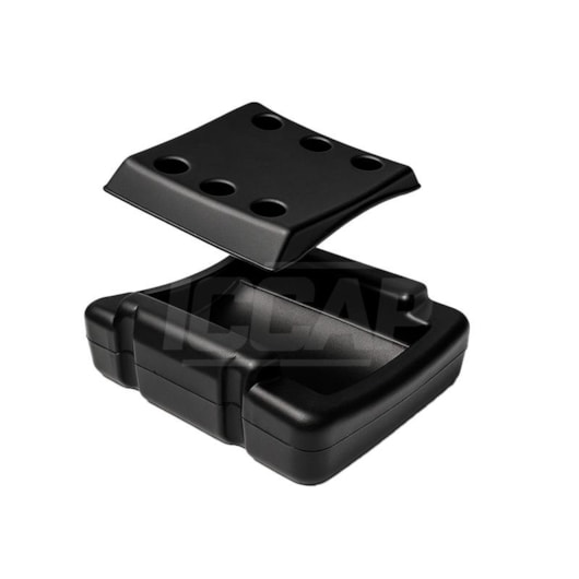 image_26ffefe7-0281-42de-9b62-e048ae8187bf