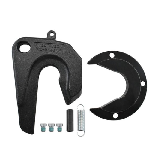 image_d3ed37ba-3fc4-419a-8b34-7aa68cfdb498