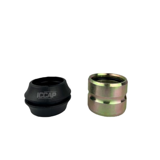 image_ba790125-c4a0-4ef7-9af8-713e866f8692