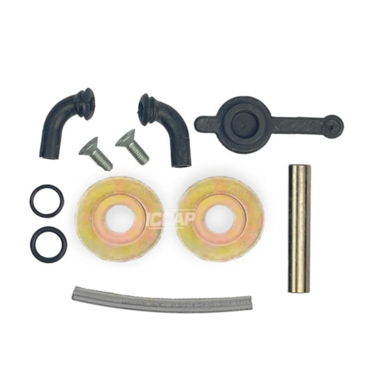 image_807988f0-d678-4229-aae8-7eca5be0666e