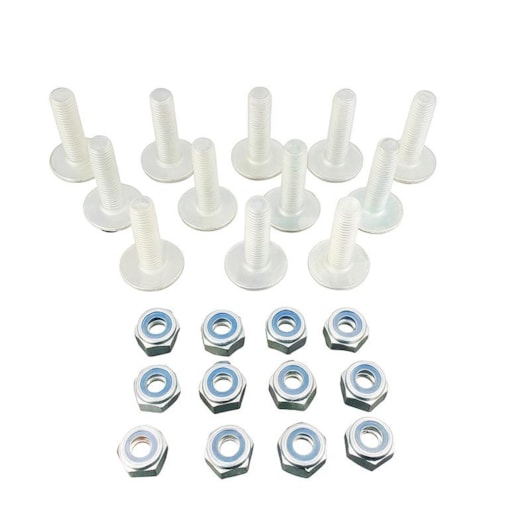 image_4a413523-b795-4c11-9c34-d4779ee62be9