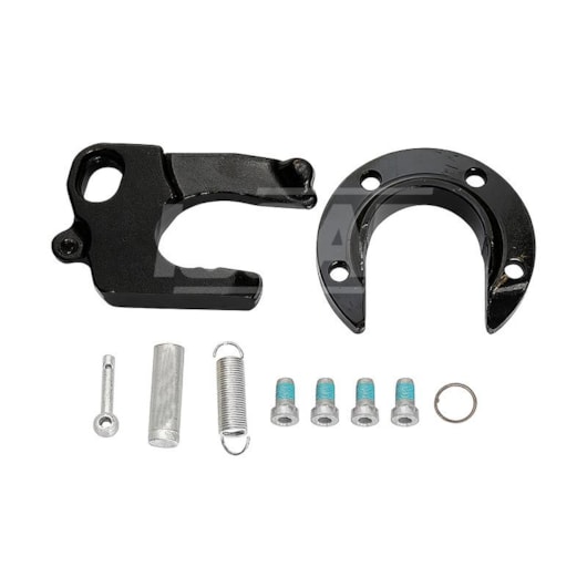 image_c068dd9e-c2fb-43fa-834a-24d30838132a