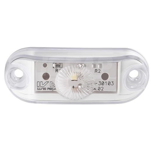 image_4be26a19-85f4-42eb-b03c-7c643aef1bd3