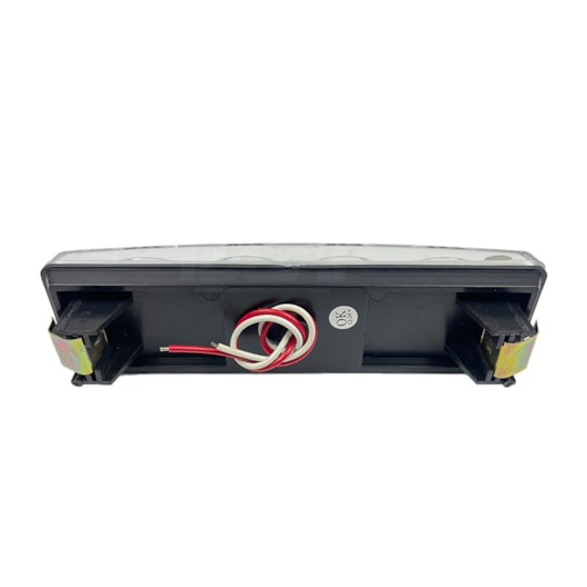 image_5f74a11c-7514-48eb-8e2d-4b4aec40edd8