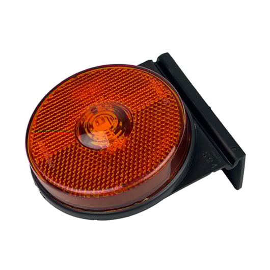 image_d1f4b45f-cd4b-450a-a6ba-4c64e97f1083