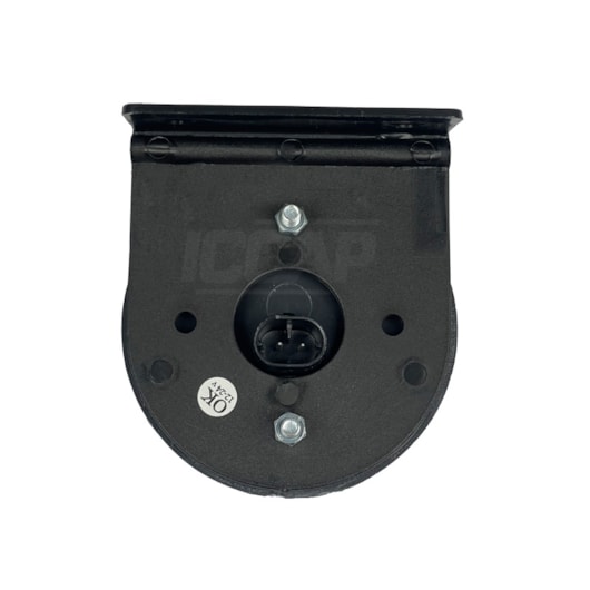 image_1c153513-78e6-4e9e-b8b9-50d27a97c59f