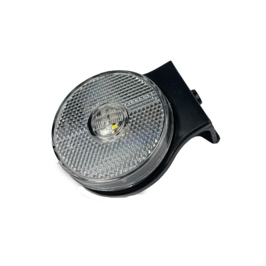 image_406d17a0-c38a-4ee8-a066-ab52121b5657