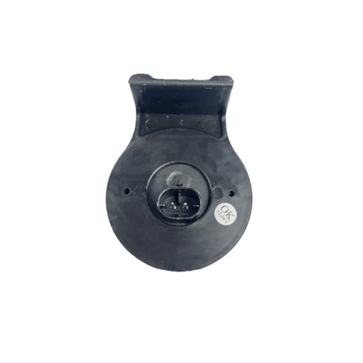 image_ac659589-257a-4920-b567-5efeb9e59375