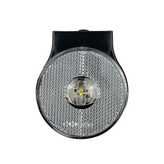 image_c5e3d920-cdbd-4dd1-9675-1d2a26c859b5