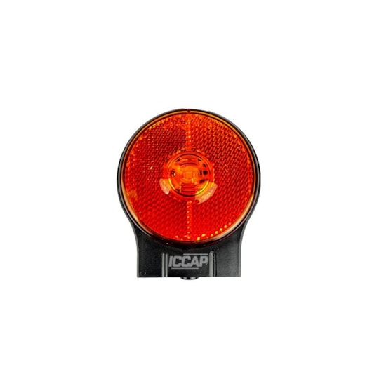 image_bc266e4e-0480-47c9-9947-da364fde13aa