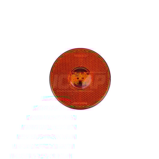 image_935517cb-2925-4401-8c23-f1b4aeec64d1