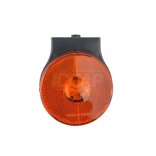 image_6405c1eb-4820-47e4-ab9c-527db3fa9e6a