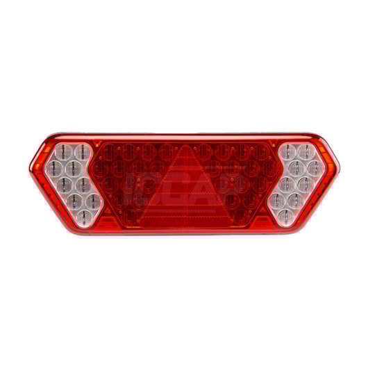 image_111b7931-5f2e-48fa-aedf-bcb84649bd81