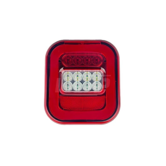 image_03f4bd1e-c7ce-4763-b71b-31b257b4ea78