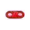 image_9ff1f1a3-68ac-45ac-a030-f5e7e6b8f1af