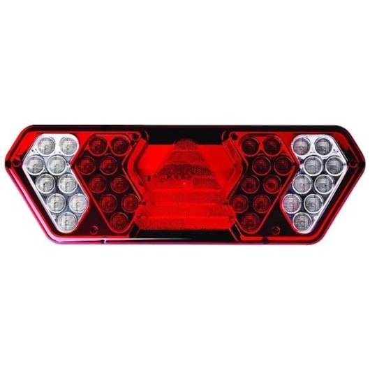 image_641b94db-b9dc-415c-b4ed-7acbc096affc