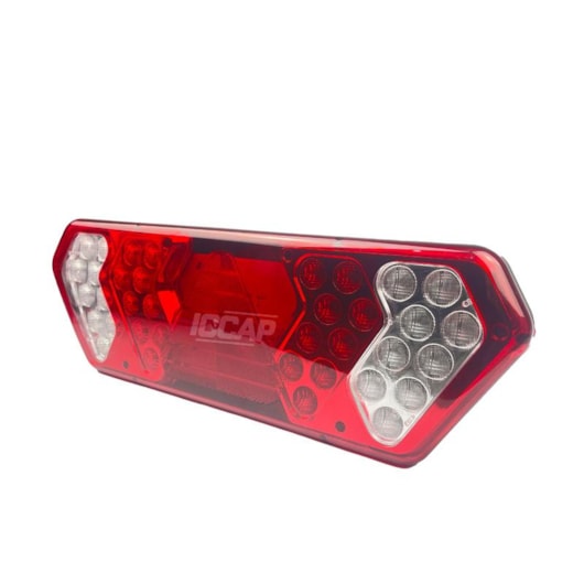 image_00c6c78d-2da1-4859-b811-1d835952c971