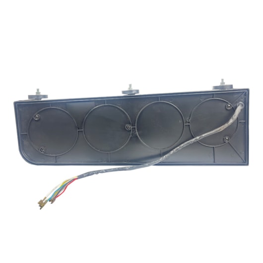 image_3e87e935-ca79-487c-a157-5aac1ea98cc7