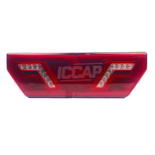 image_bad074b5-8758-4cbf-8b08-1324c8931662