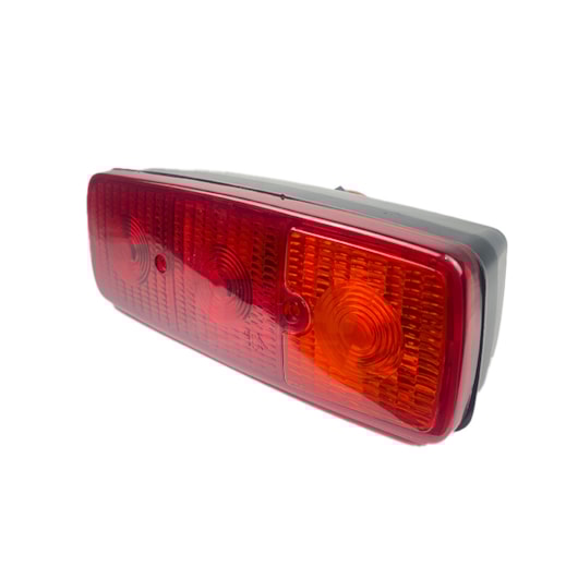 image_7bd1166f-8b9b-4390-9e15-f2fd360f5e45