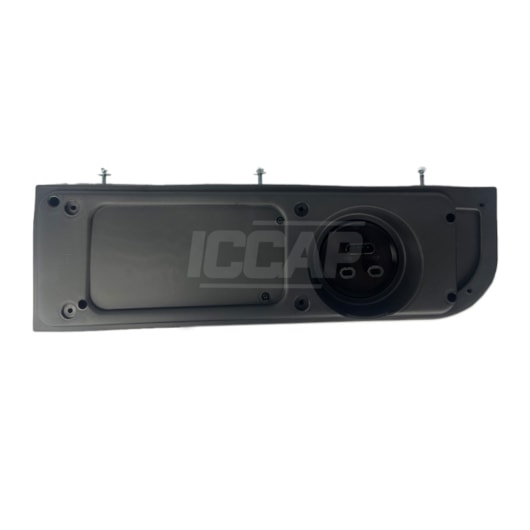 image_932856dc-3066-4236-ae20-b91217b22649