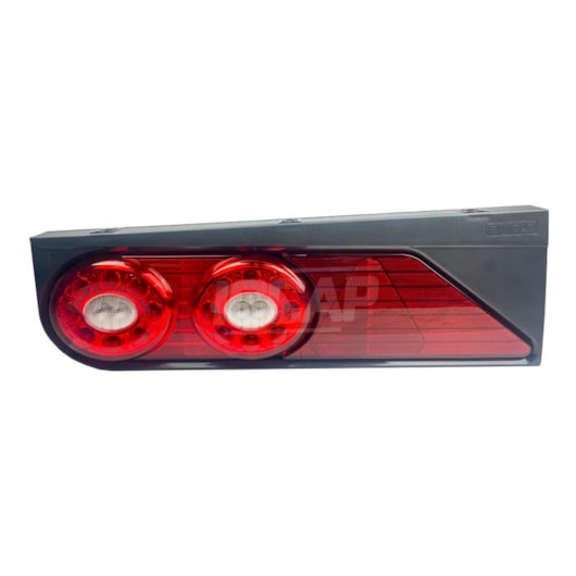 image_388f08ca-7ce8-4d25-bff1-e1a1db95d01b