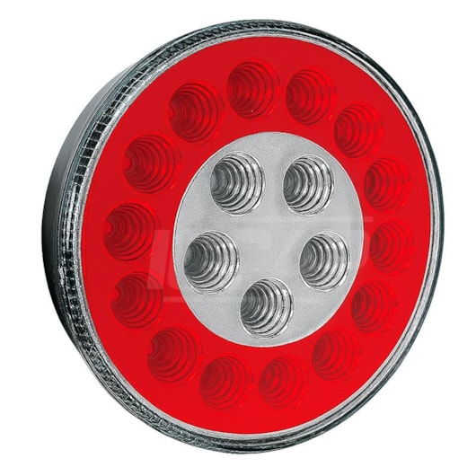 image_9ea229bf-4f32-4093-ae7e-e4e4e5d4d449