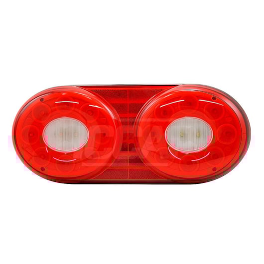 image_f25acf99-ac34-4fbd-acb6-b5edf48dc79a