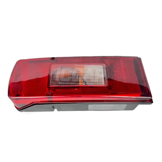 image_363ac0eb-994b-457c-86a1-c1b2ef632136