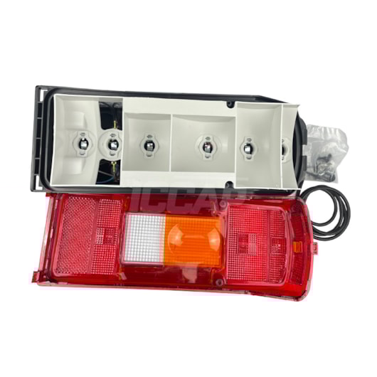 image_a340c542-8965-442a-b6c9-f870ac43c296