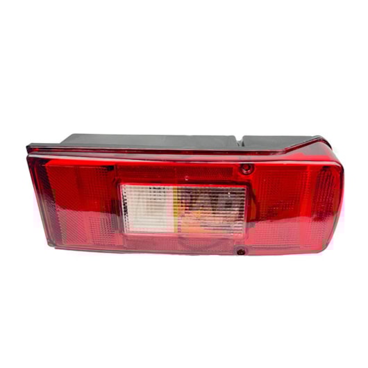 image_b66a4ded-fda5-4507-941b-f5be8a93a8af