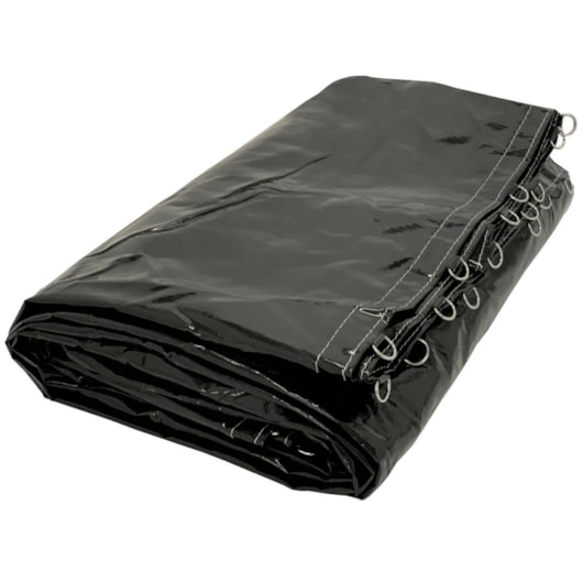 image_5e7f2749-1972-4b9c-8a29-2c5ffb23a250