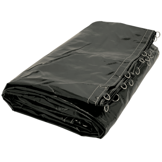 image_e8af71fd-6317-407e-a61f-7867241cc68f