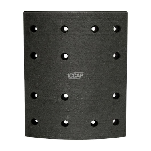 image_4c0d22dc-9f89-448e-8ee6-1678db1f482f