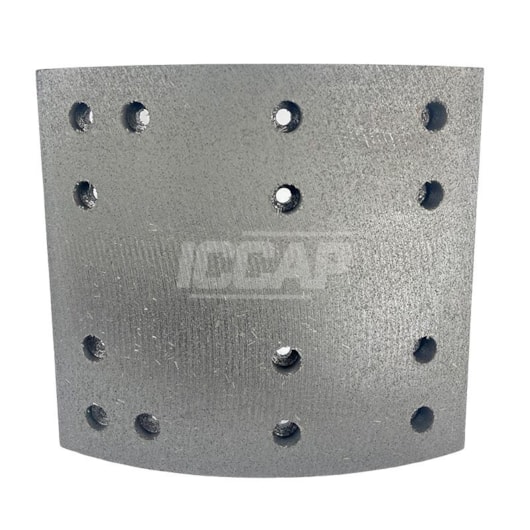 image_237cd391-376f-4ff9-987e-ca43577f5fbf