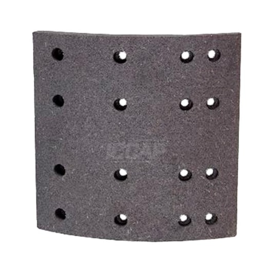 image_5fc034f1-fd72-4441-8417-d841b16ca56a