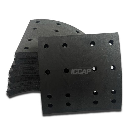 image_18446f2b-7f79-4f55-a787-6ebfbebdff3a