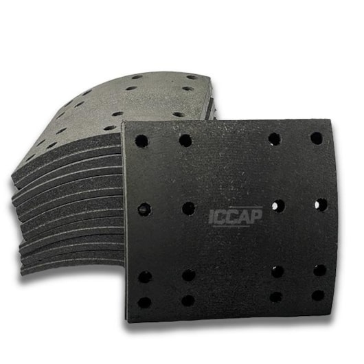 image_83ac09cd-5918-4076-b07e-94a561b9deb5