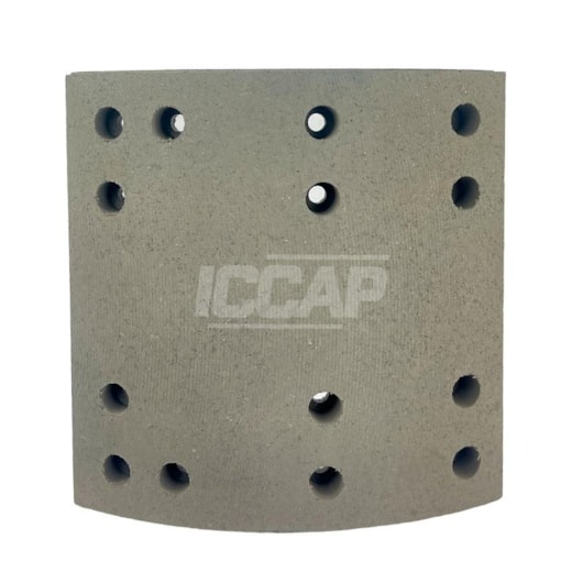 image_fafcd4e2-783c-411d-94e9-6ddbb40be997