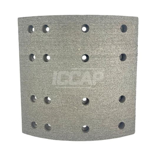 image_b235519c-794a-454c-b256-a33dc1029501