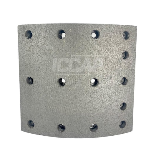 image_4b31c8d7-b2c7-46ca-9148-0ce96501517e