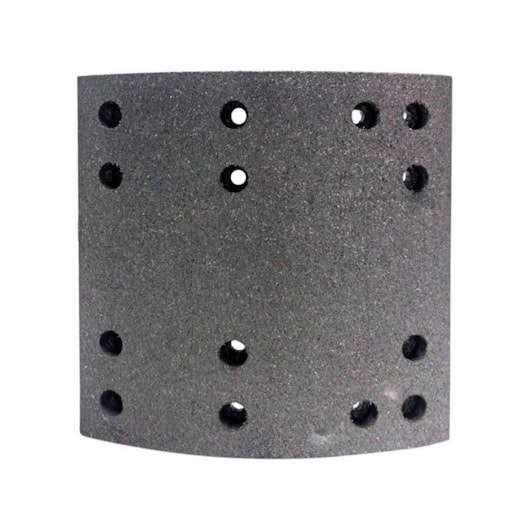 image_2cbc8f80-b7b8-4489-b3f3-20bc406aadf2