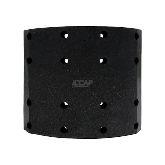 image_8b68202a-a640-44b6-8c50-98ddc4698049