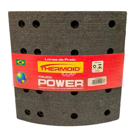 image_d0d422ce-ebe0-4f8b-aeae-19ddfe3aedc5