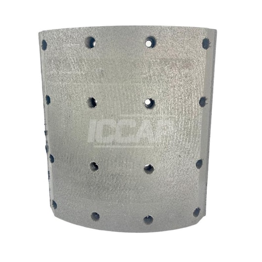 image_d2d0e227-13c3-4241-b7ed-e0803ecdef25