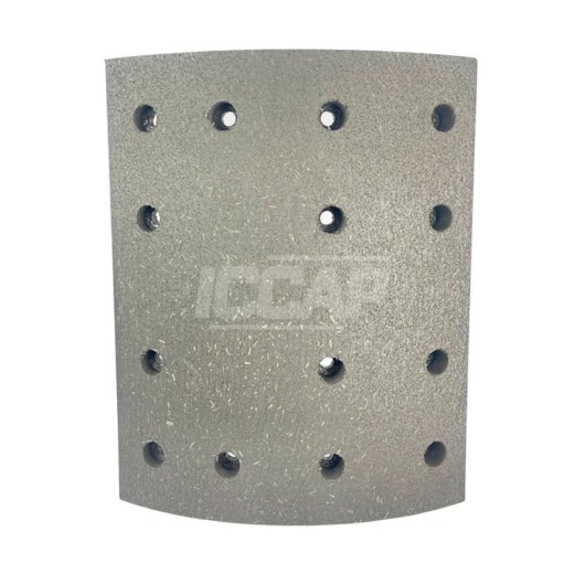 image_ed93e1c7-3409-4099-ab8d-88cb3feca159