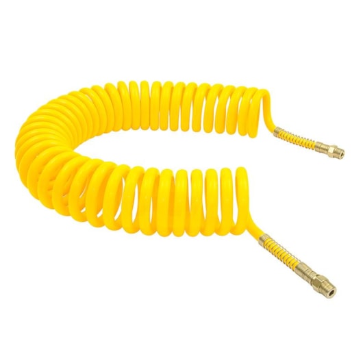 image_3fc680eb-8e64-45be-ada2-4d585cd8cba8